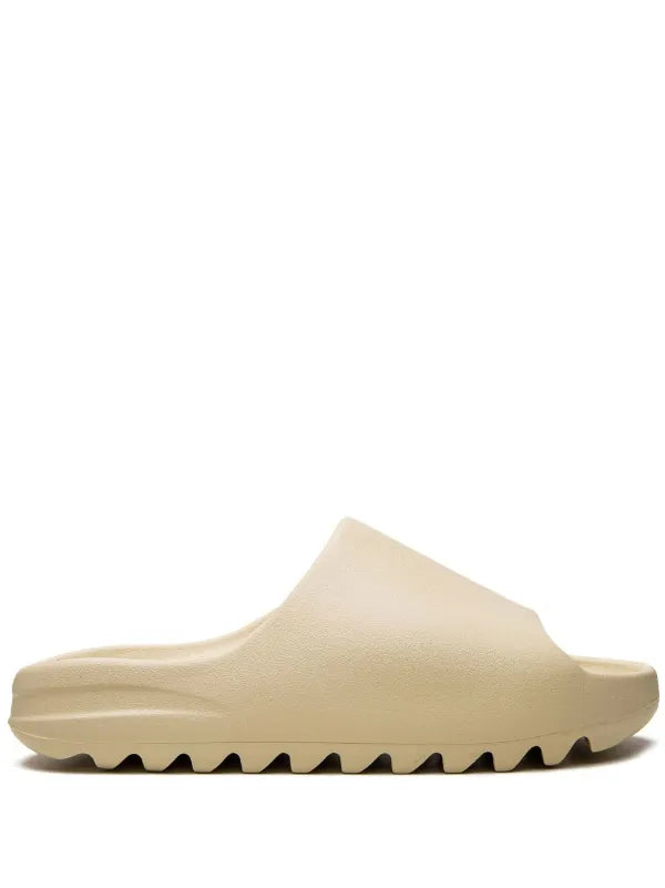 Yeezy slides – foto 2