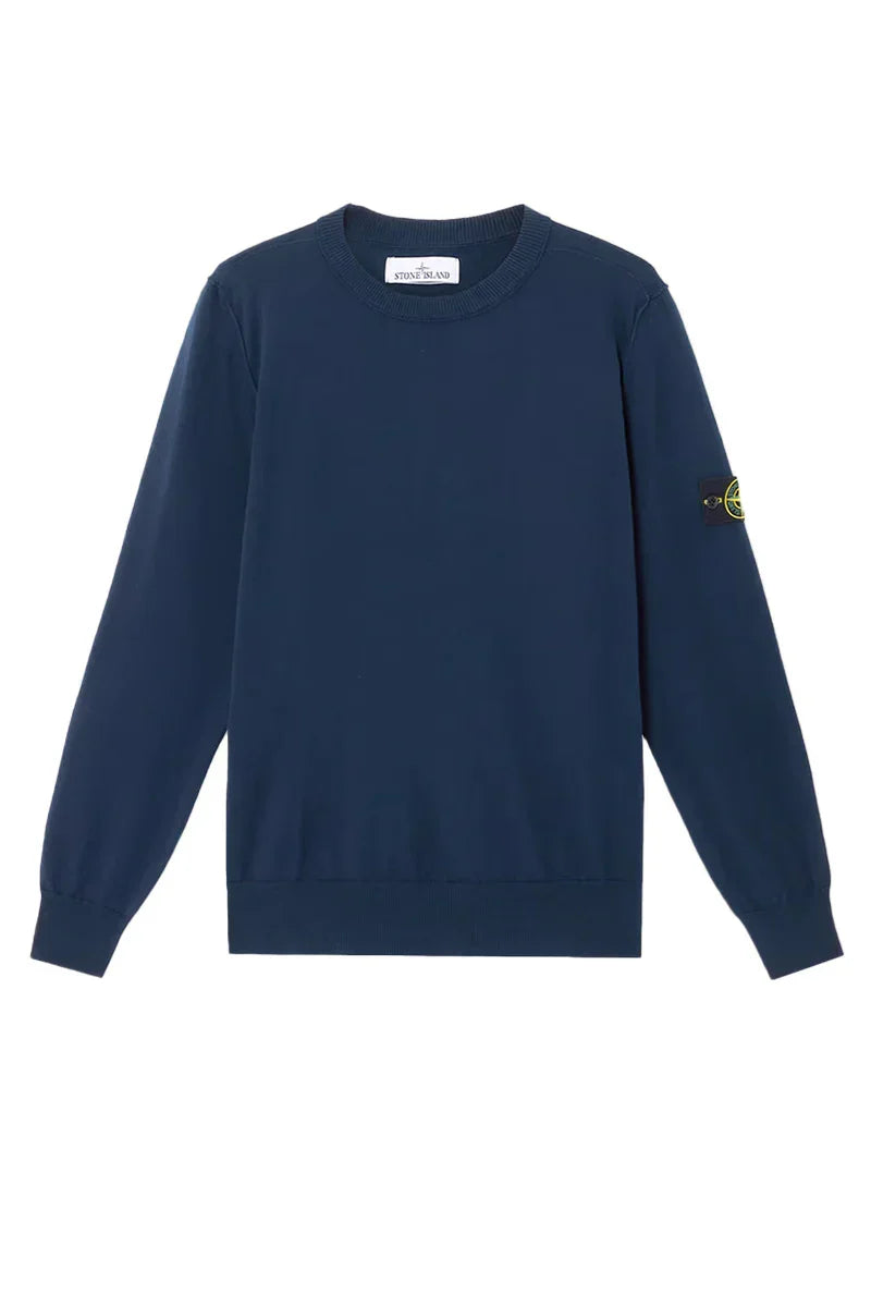 Stone Island Sweater – foto 7