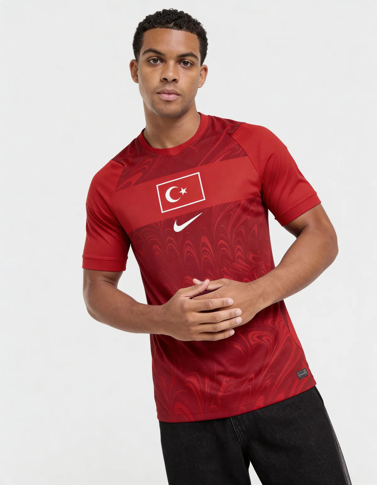 Turkije WK 2026