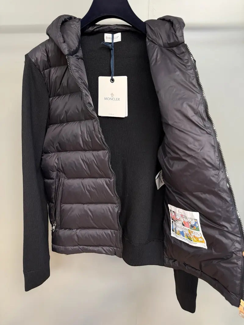 Moncler Cardigan's – foto 2