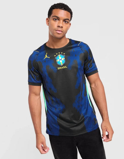 Brazil WK 2026