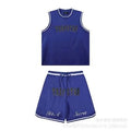 Trapstar Zomerset