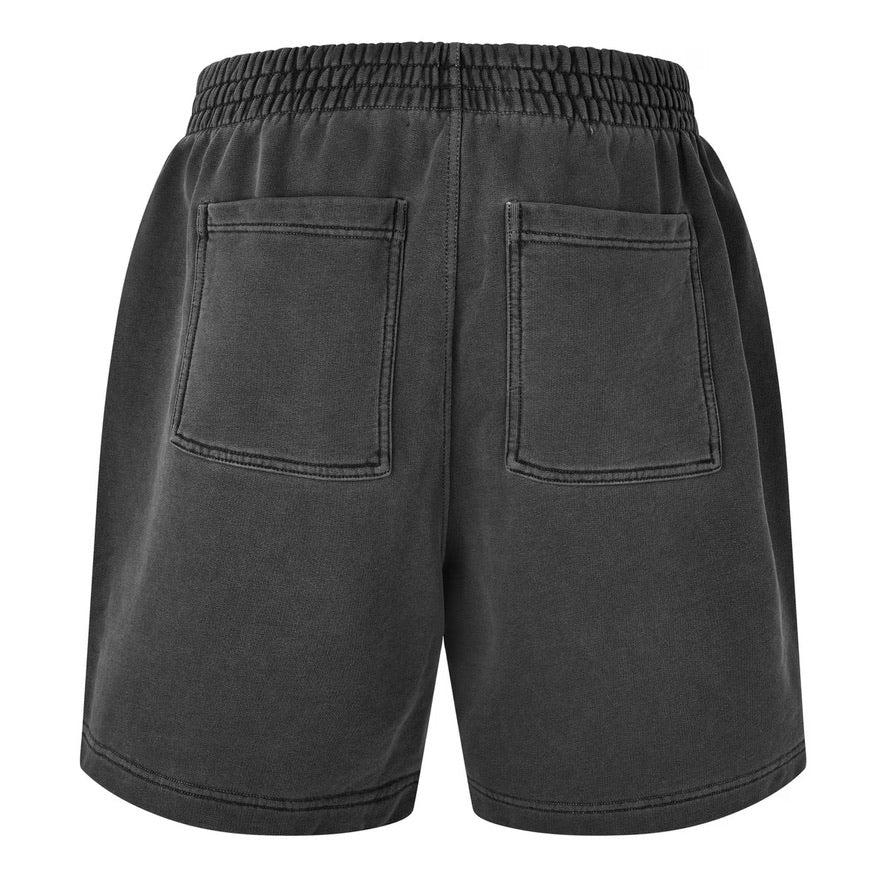 Represent Zomerset – foto 10