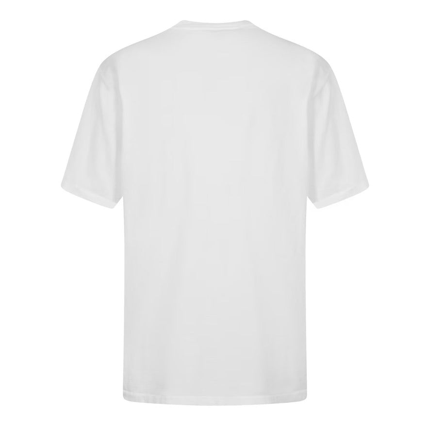Gallery Dept Paint T-Shirt – foto 2