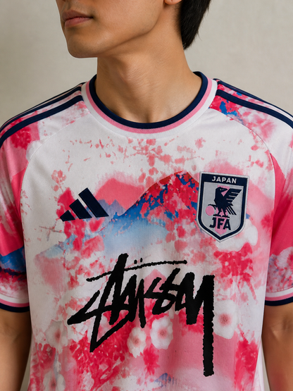 Japan