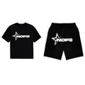 NOFS Zomerset