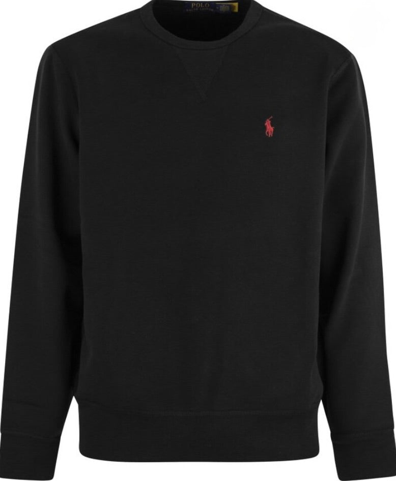 Ralph Lauren Sweater – foto 2