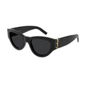 YSL Bril