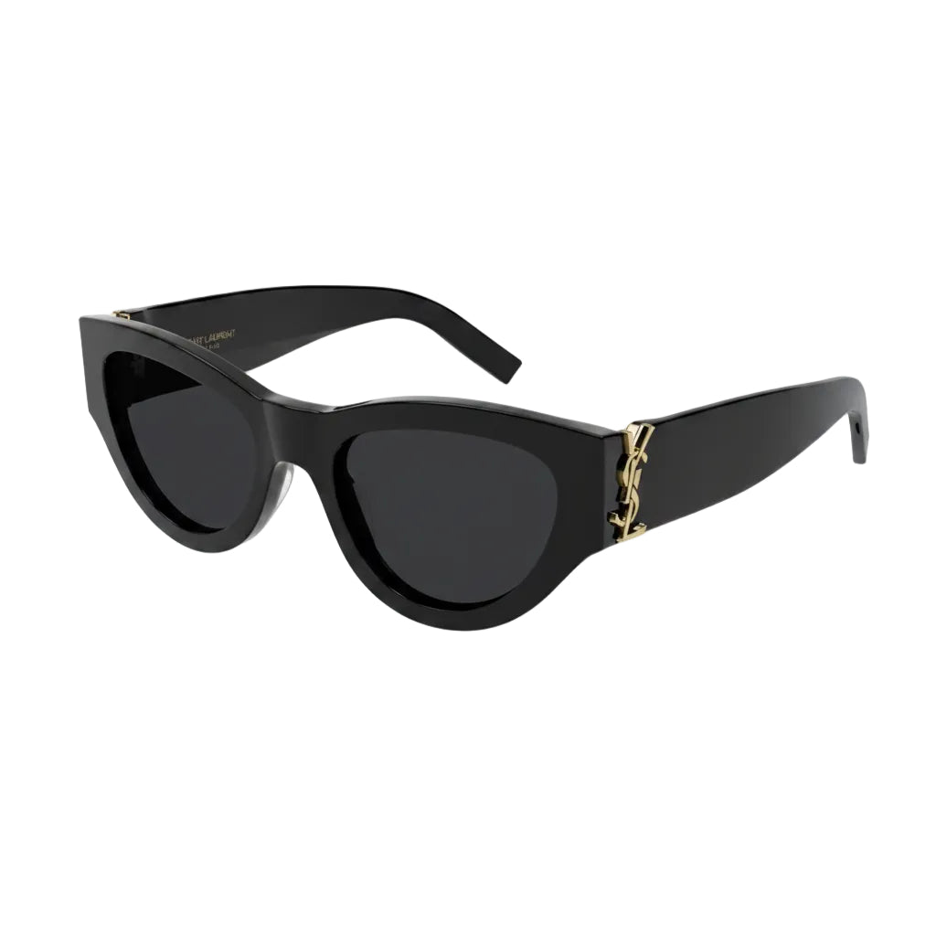 YSL Bril