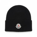 Moncler muts