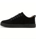 Louboutin Schoenen