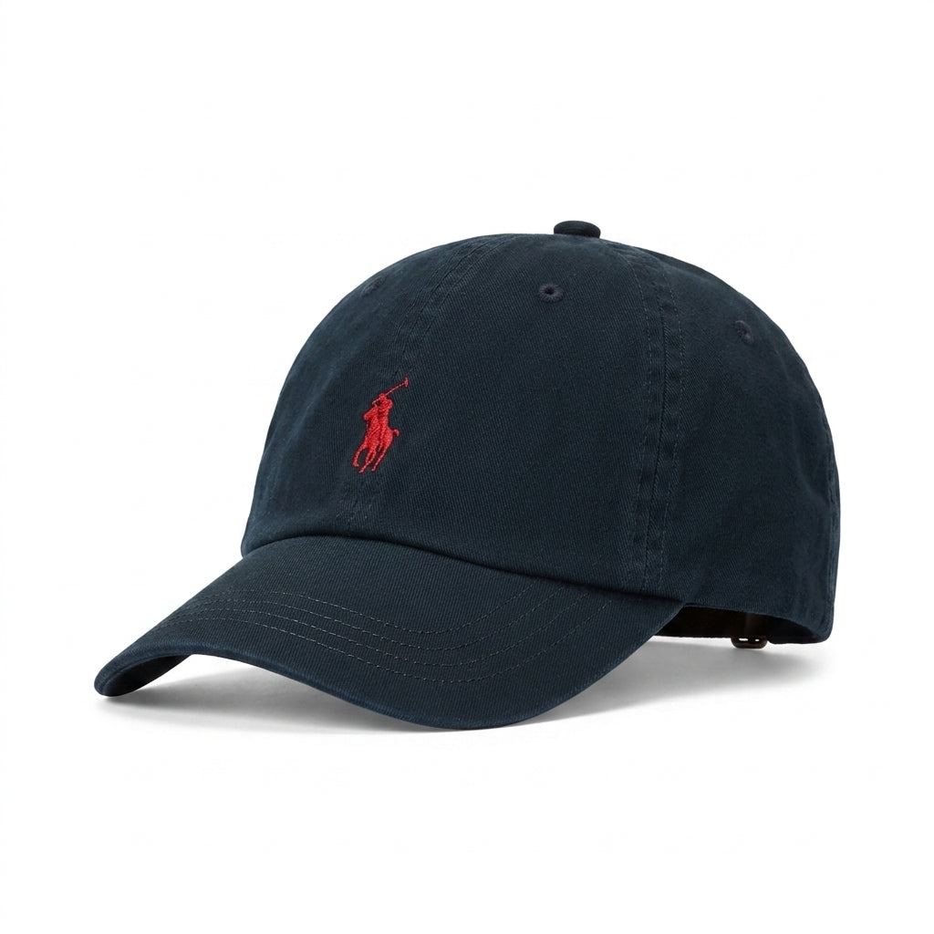 Ralph Lauren Pet – foto 5