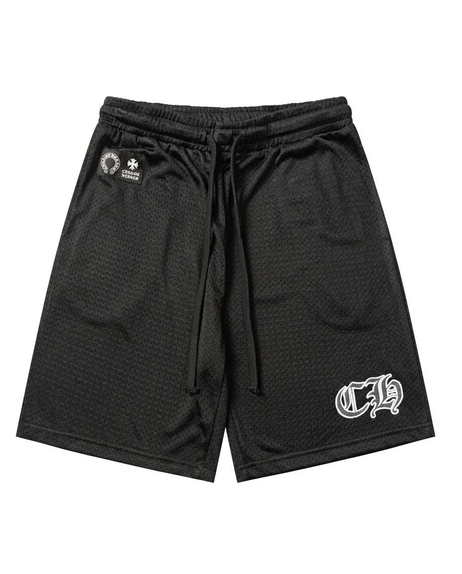 Chrome Hearts Zomerset – foto 5