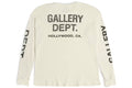 off white outfit by lf - productfoto 3