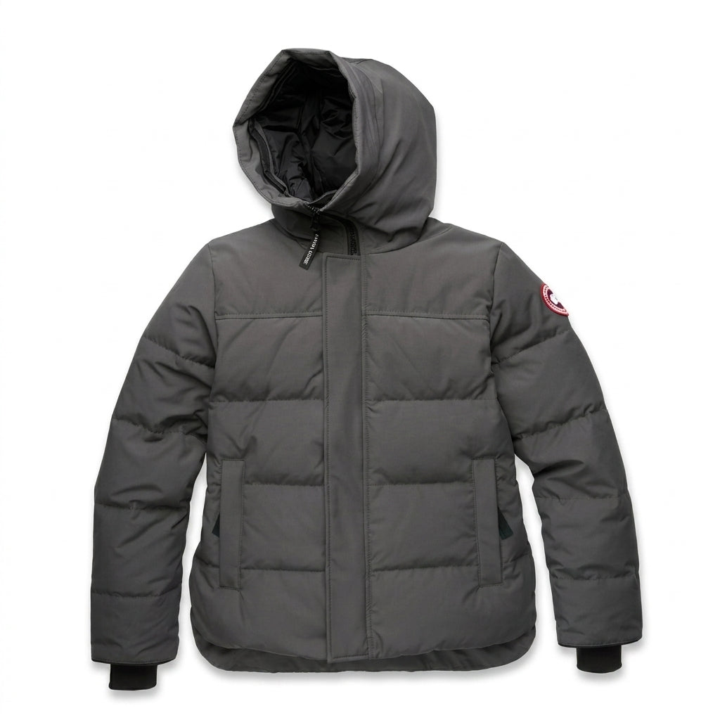 Canada Goose MacMillan