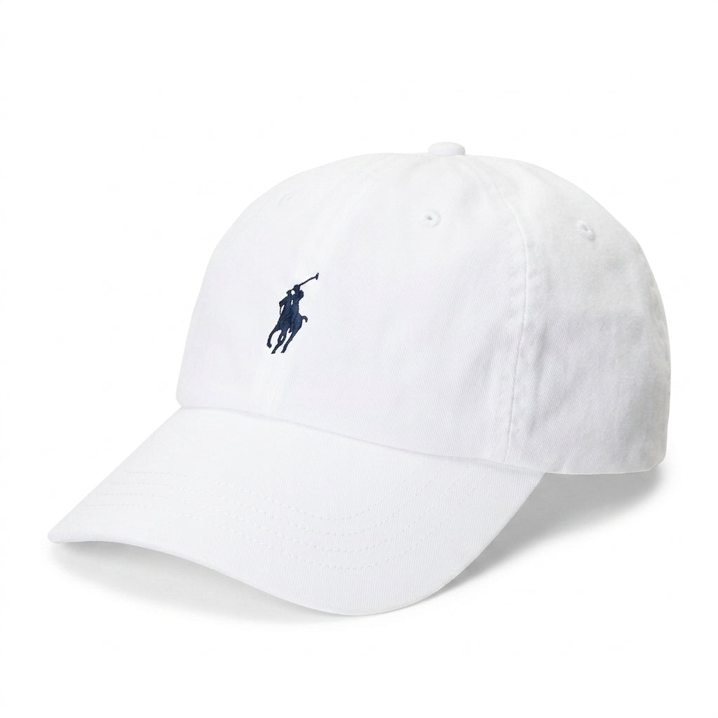 Ralph Lauren Pet – foto 4