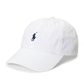 Ralph Lauren Pet – foto 4