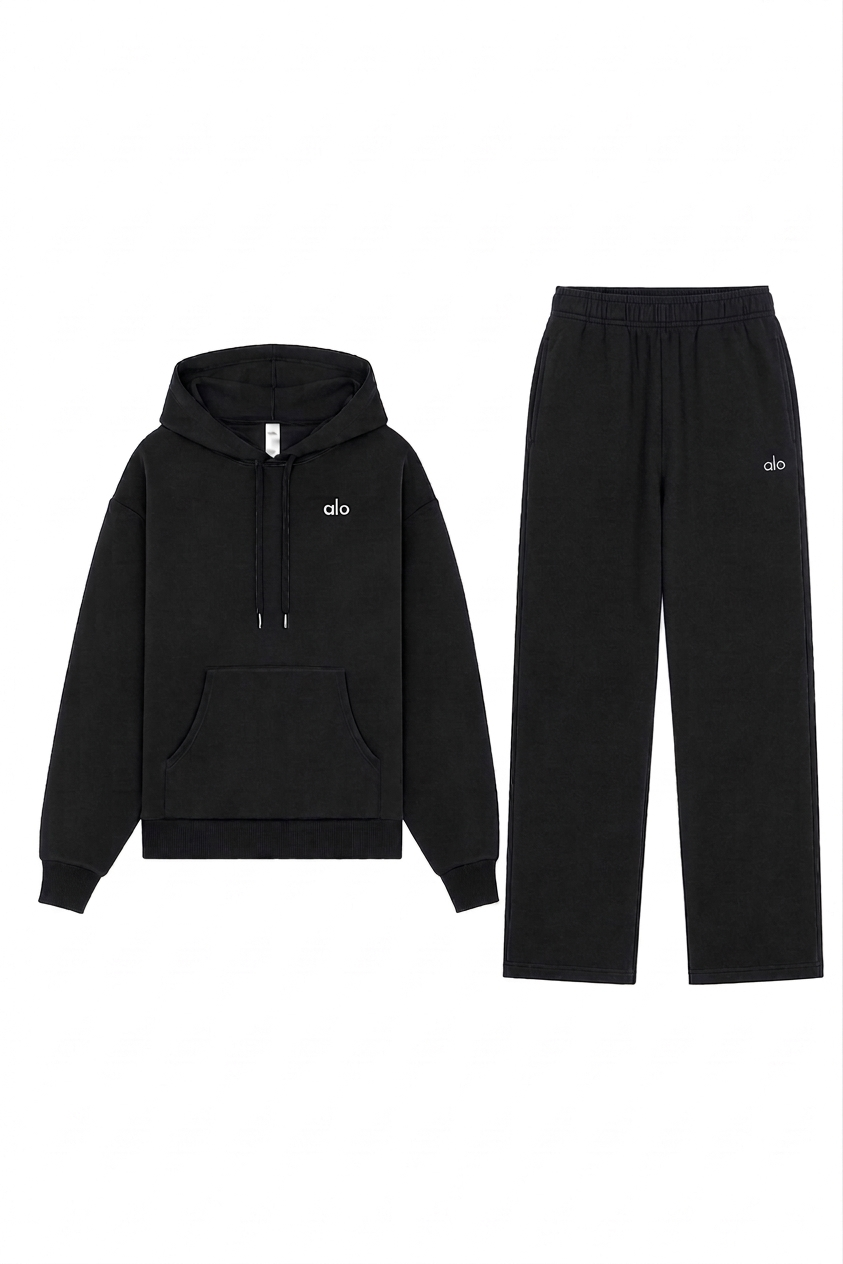 ALO Tracksuit