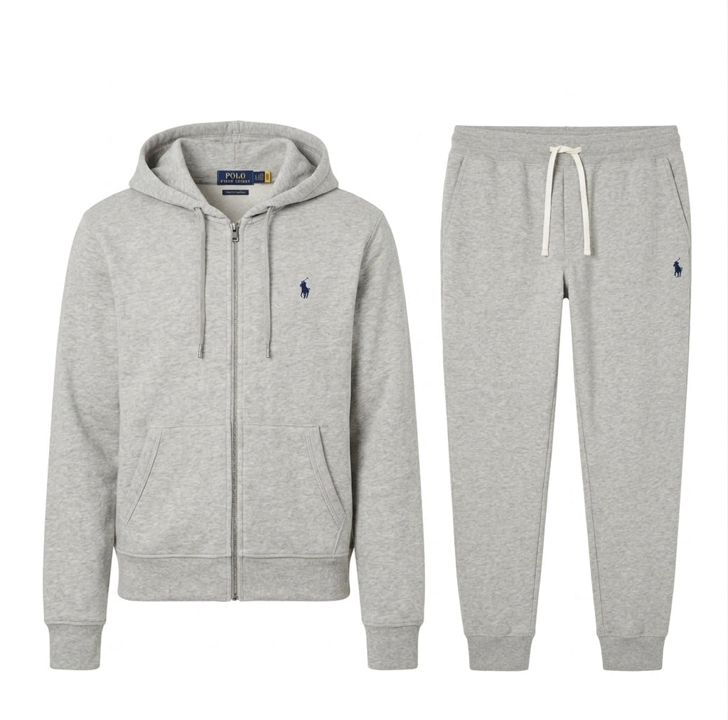 Ralph Lauren Tracksuit