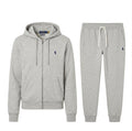 Ralph Lauren Tracksuit