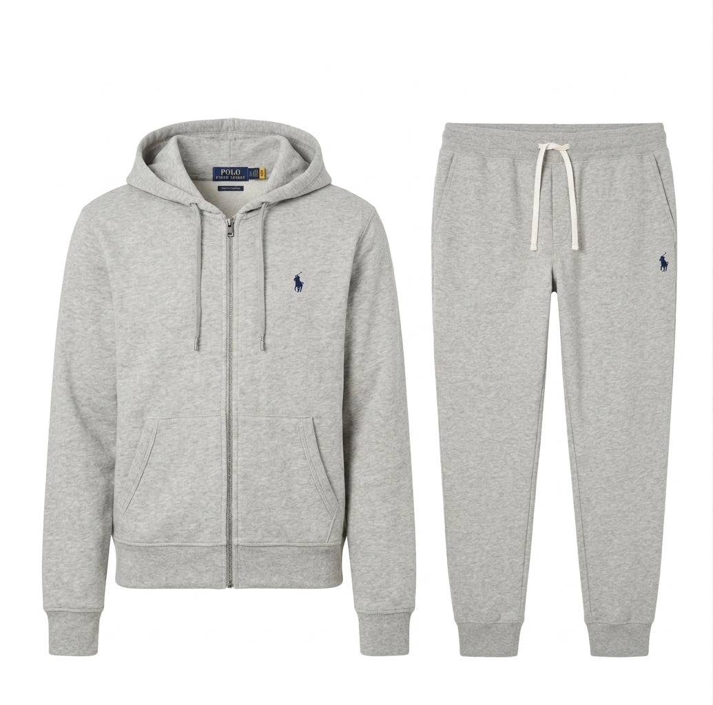 Ralph Lauren Tracksuit