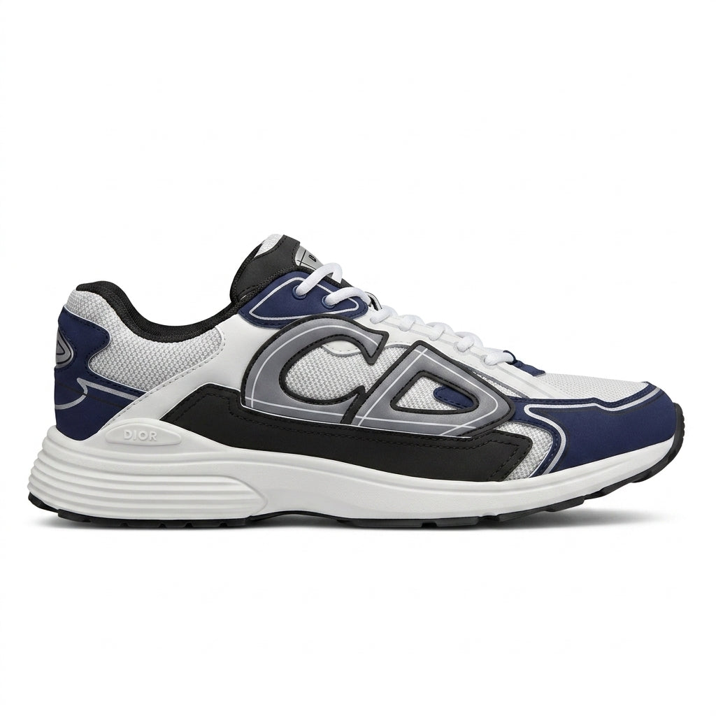Dior B30 – foto 10