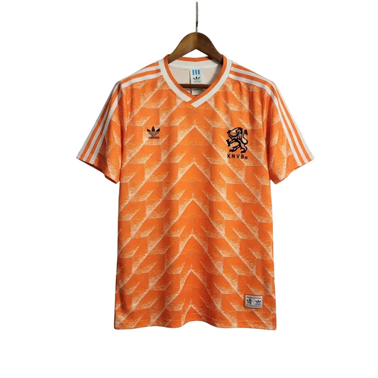 Nederland 98/99 Jersey