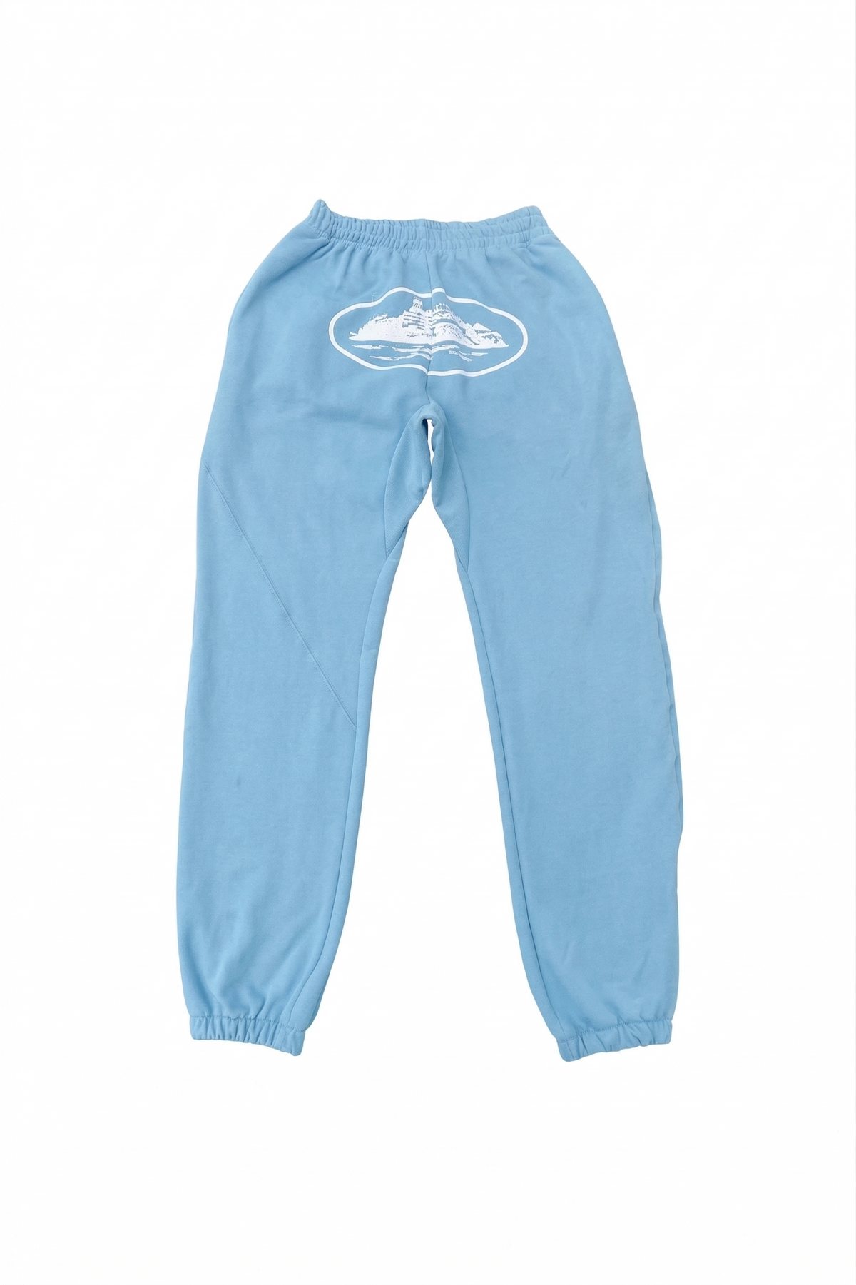 Corteiz Tracksuit