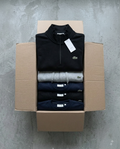 Lacoste Resell Box – foto 2