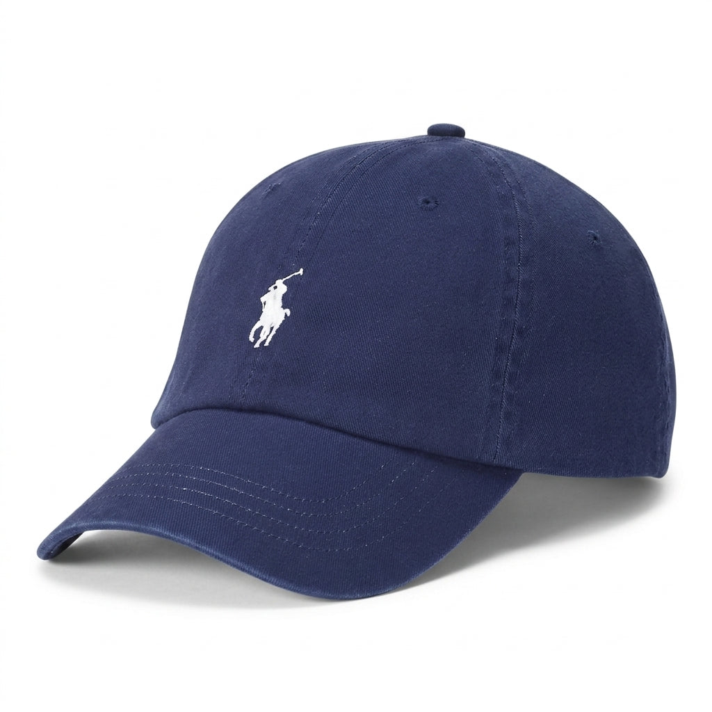 Ralph Lauren Pet – foto 2