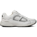 Dior B30 – foto 5