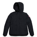 Canada Goose MacMillan – foto 5