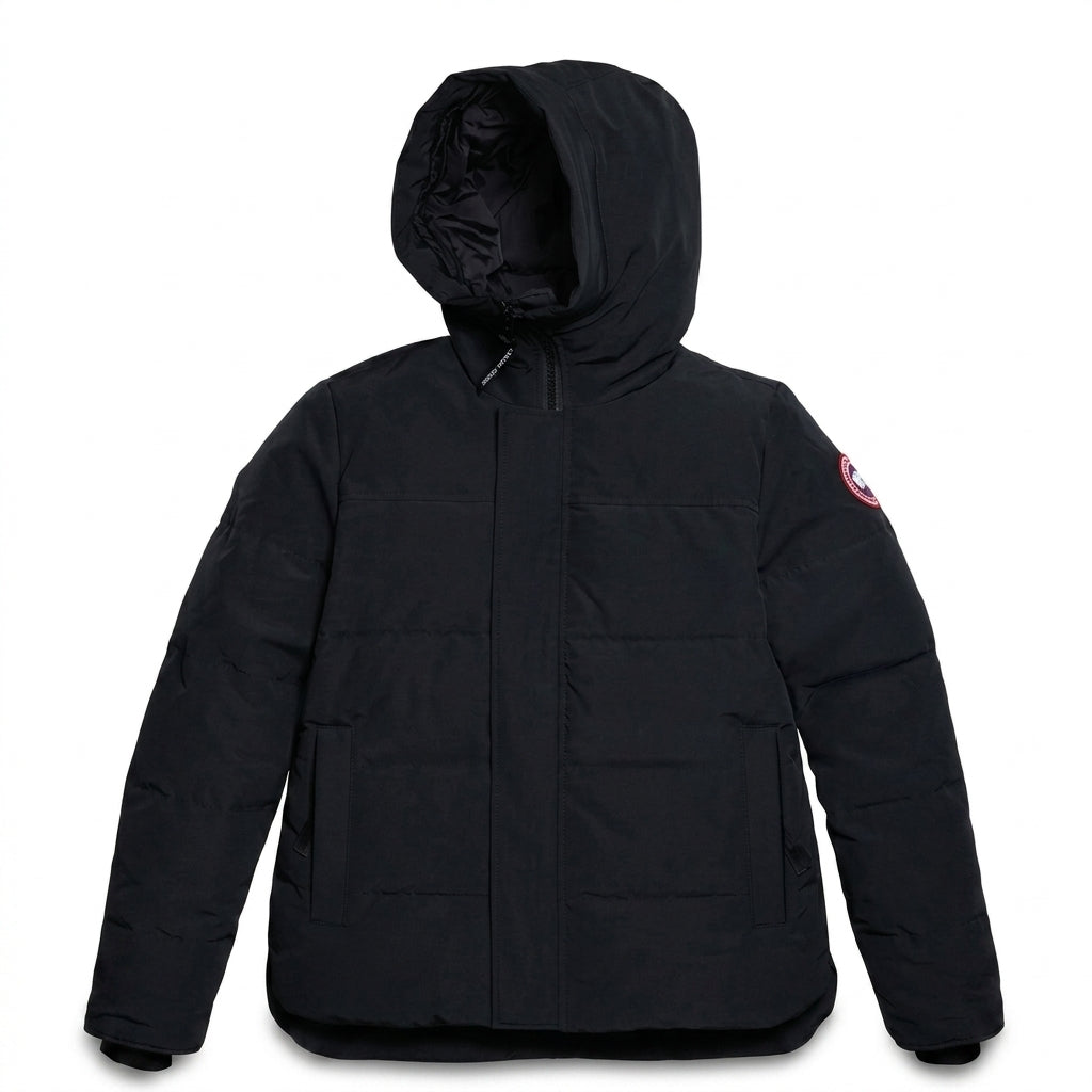 Canada Goose MacMillan – foto 5
