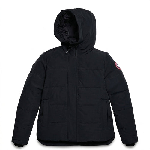 Canada Goose MacMillan
