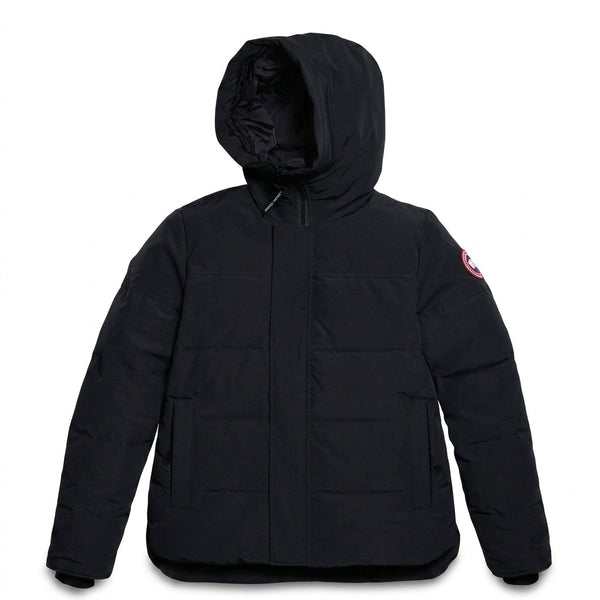 Canada Goose MacMillan