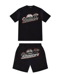 Trapstar Shooters Zomerset – foto 3