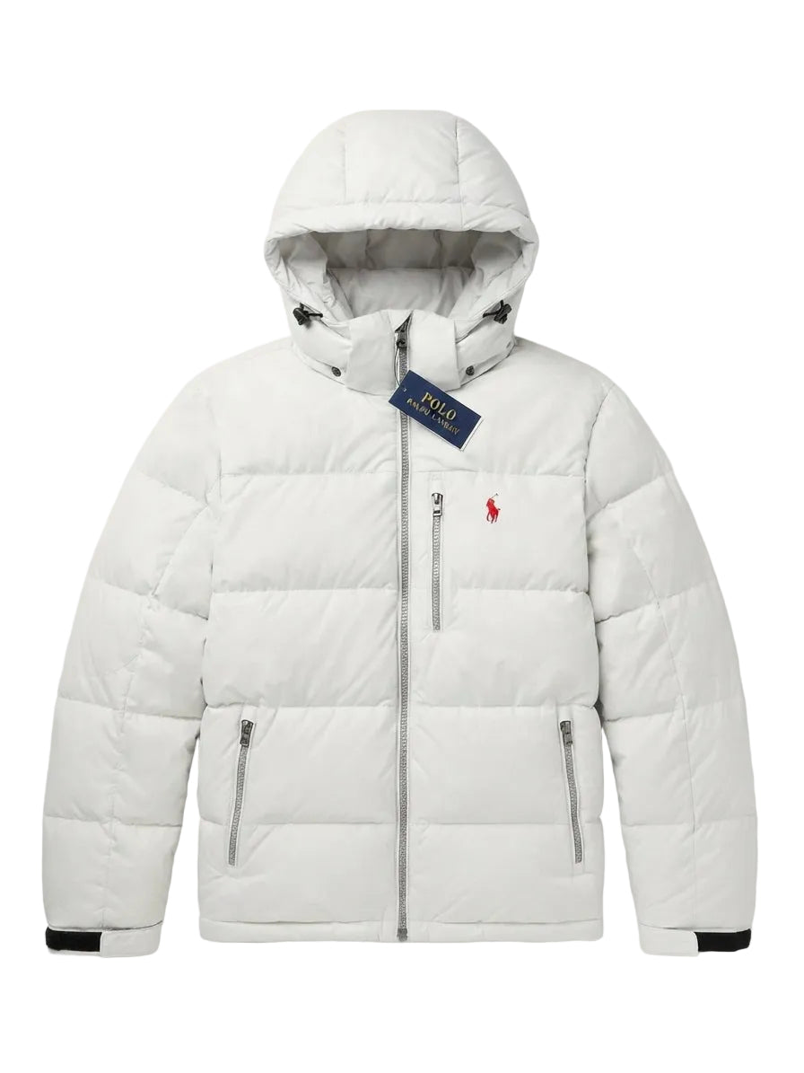 Ralph Lauren PUFFER – foto 3