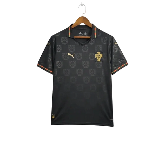 Portugal 2025 special edition