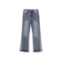 Gallery Dept. Flared Jeans