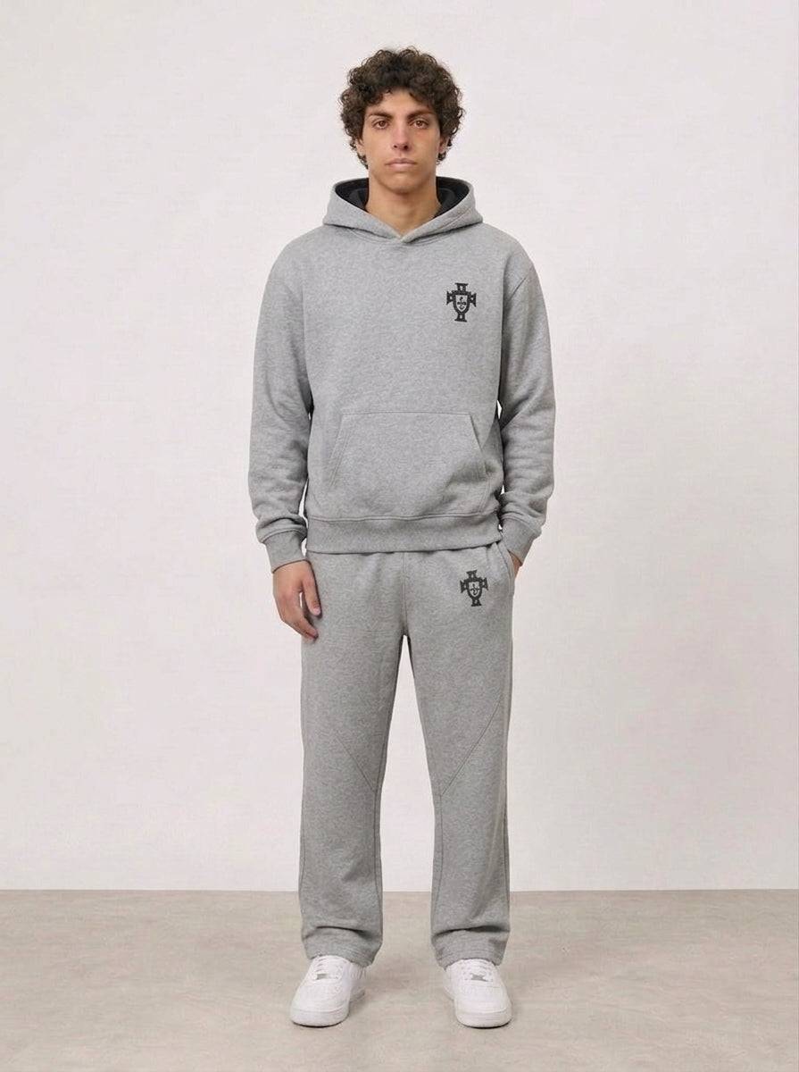 Portugal — Limited Edition Trainingspak – foto 2