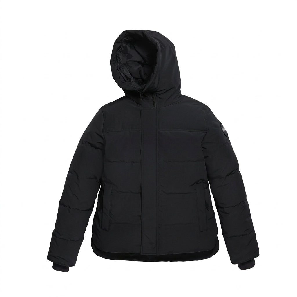 Canada Goose MacMillan – foto 3