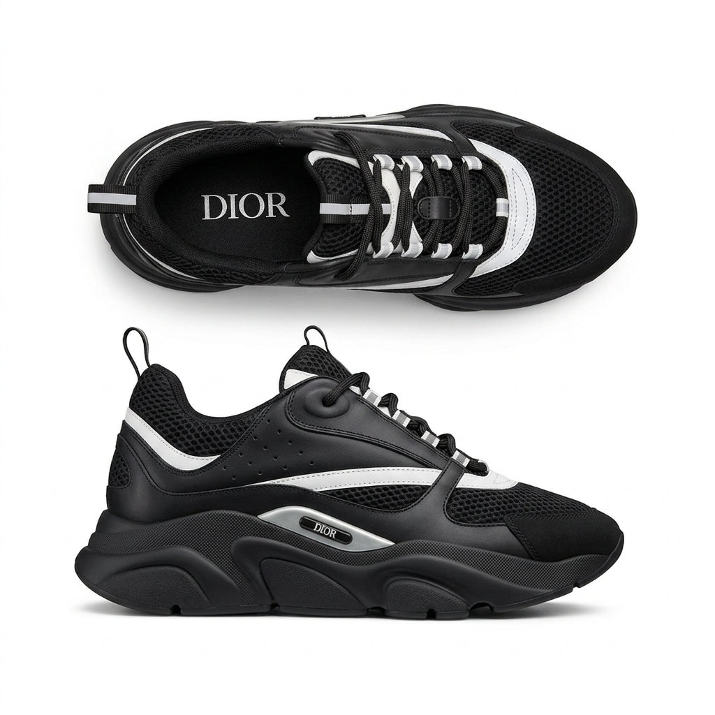 Dior B22 – foto 2