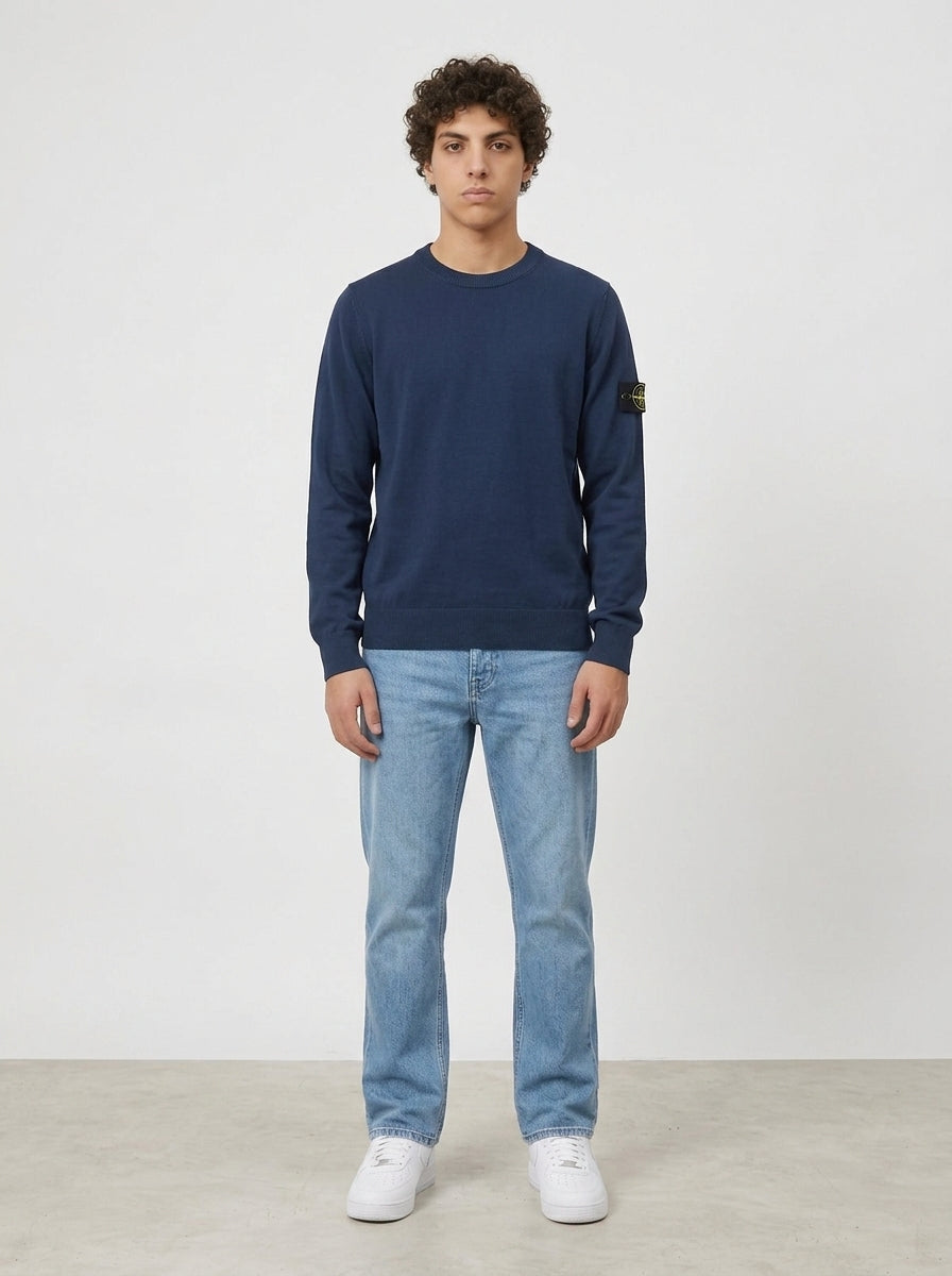 Stone Island Sweater – foto 8 · herenfoto