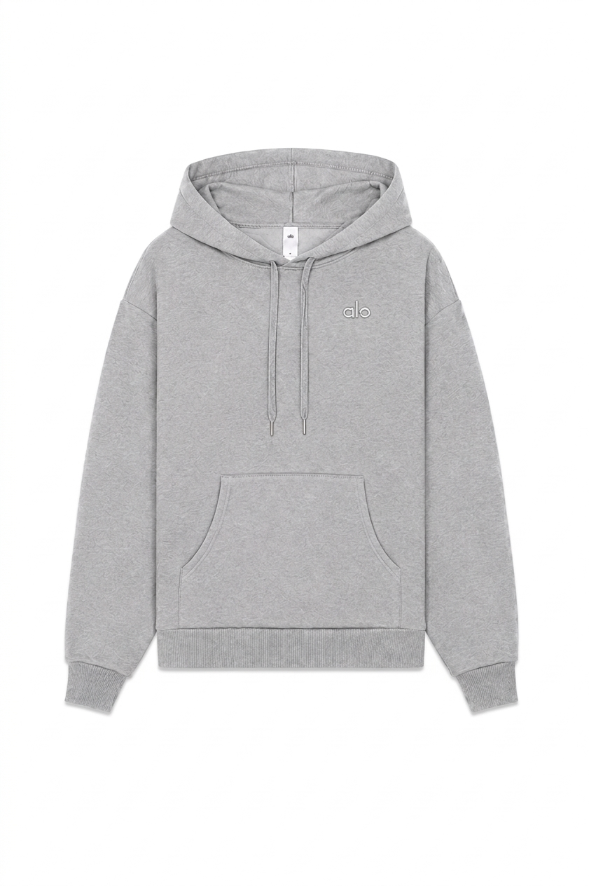 ALO Tracksuit