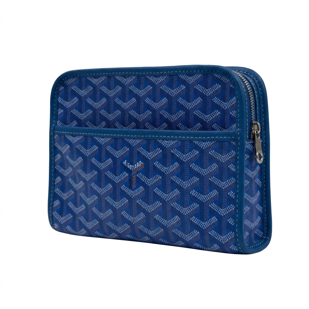 Goyard Toilettas – foto 4