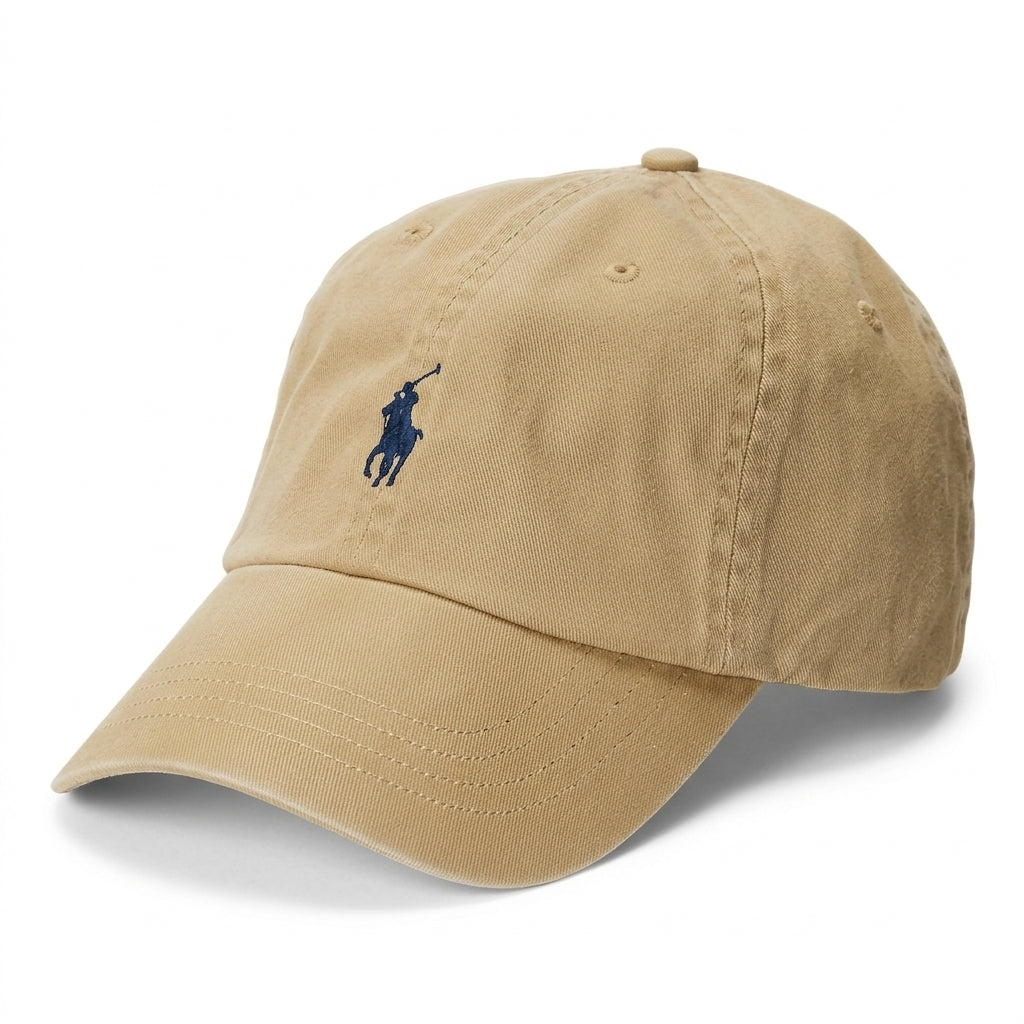 Ralph Lauren Pet – foto 7