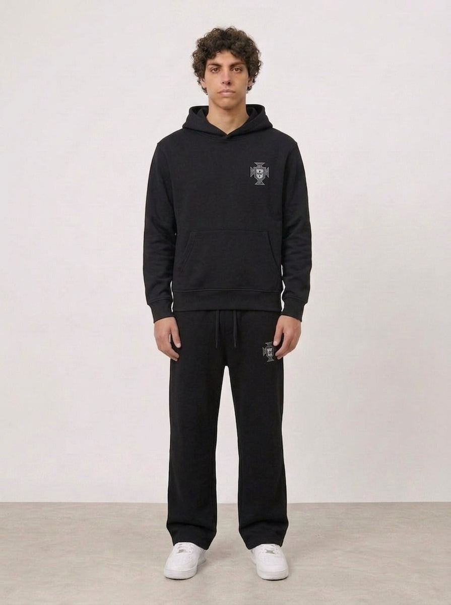 Portugal — Limited Edition Trainingspak – foto 5