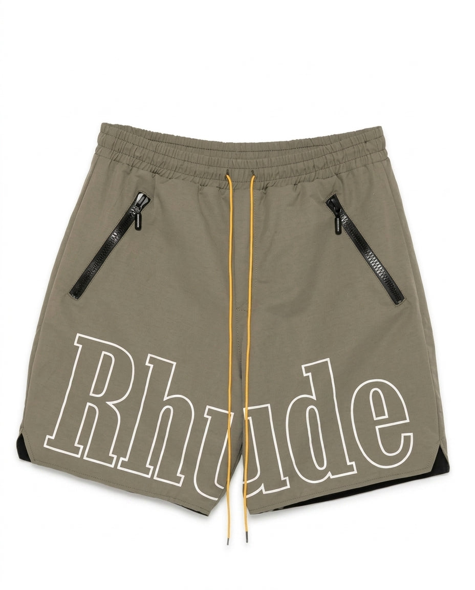 Rhude Short – foto 2