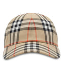 Burberry Pet