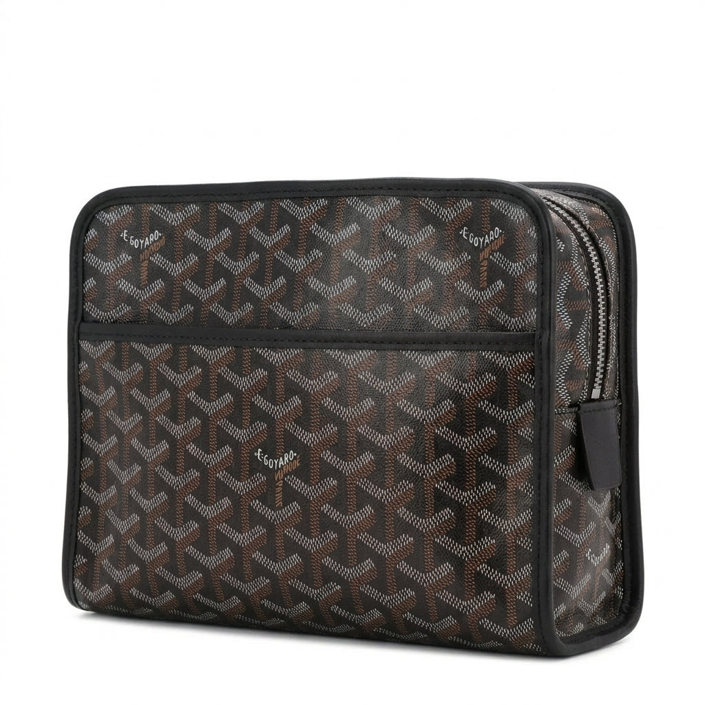 Goyard Toilettas – foto 3